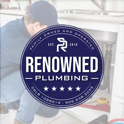 logo-plumber-working-in-background